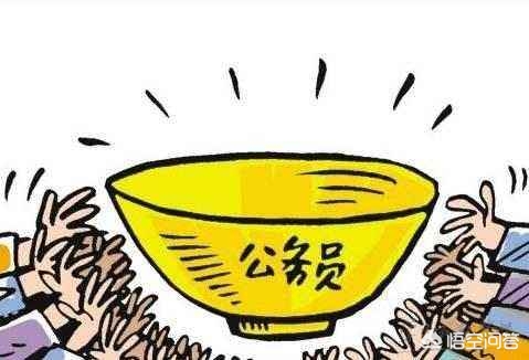 2019年安徽合肥市省考和国考笔试考察科目有哪些区别？