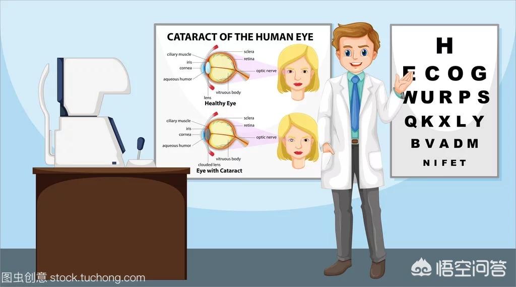 你相信意念科学吗？相信意念力会产生奇迹，隔空取物的说法吗？：瘫痪女子意念取物