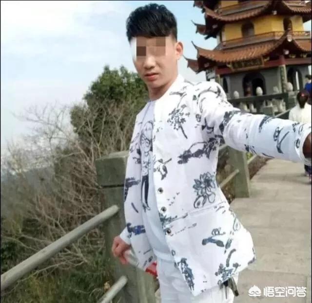 新澳门彩走势和网红景点5人遇难与网红景点5人遇难事件视频