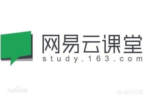初级会计的课程视频教程全集，初级会计的课程视频教程全集马勇老师