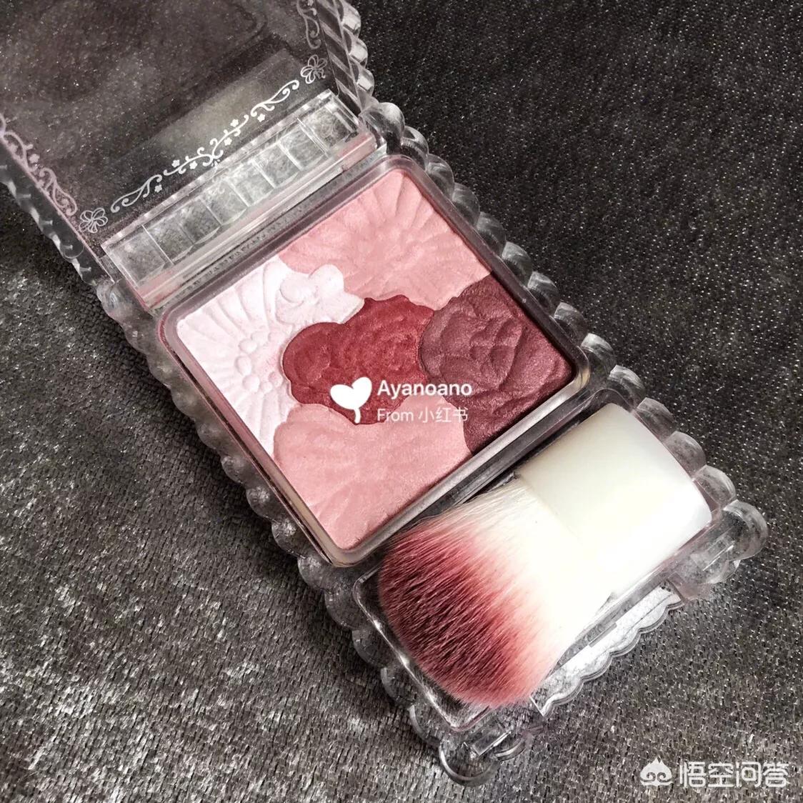 购物开箱平价好物美妆店
