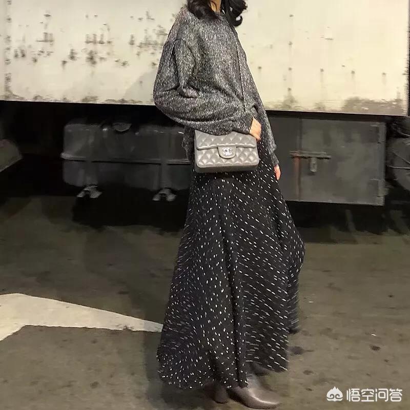 春夏必备美妆好物
