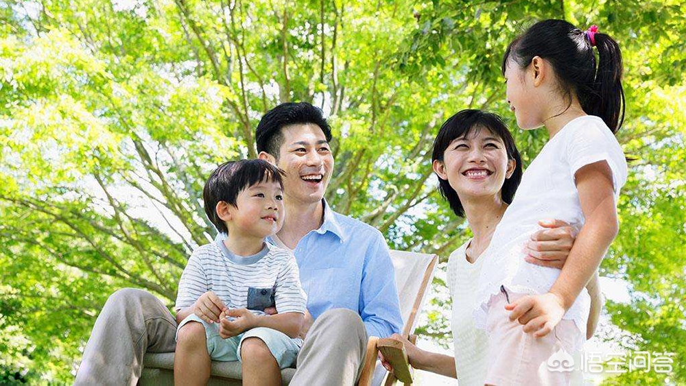 境外去海外生活好吗，境外去海外生活好吗现在