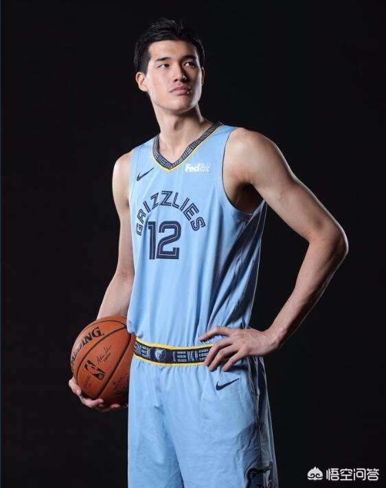 NBA灰熊队的日本前锋渡边雄太成为《灌篮高手》仙道彰吗?他是亚洲NO.1小前锋吗? NBA灰熊队的日本前锋渡边雄太成为《灌篮高手》仙道彰吗?他是亚洲NO.1小前锋吗?