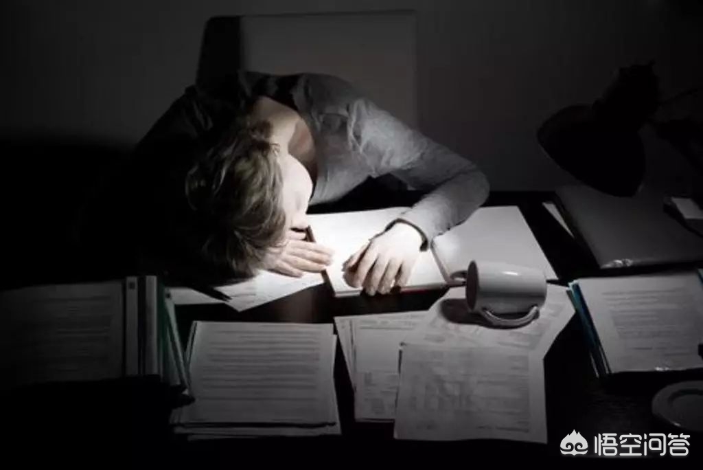 孕前优生优育知识，孕前优生优育知识宣传