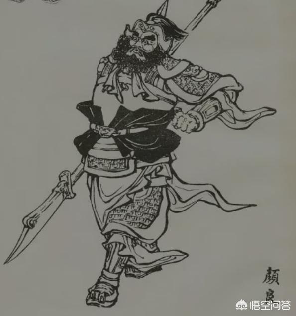草书字体设计手绘简单可爱