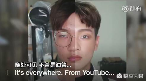 韩国帅哥海外生活图片，韩国帅哥海外生活图片大全