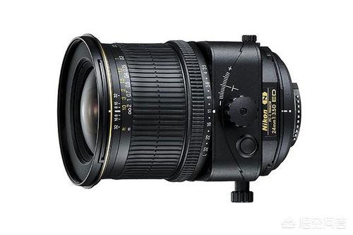 移轴摄影移轴摄影什么意思