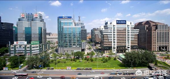 移轴摄影移轴摄影什么意思