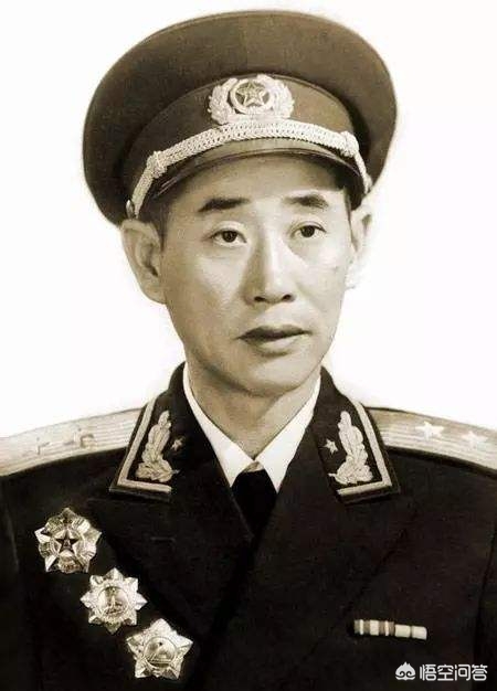 河南哪个市的人多