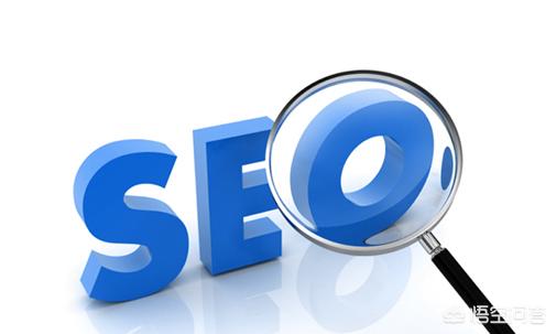 公司如何建站，公司怎么建站