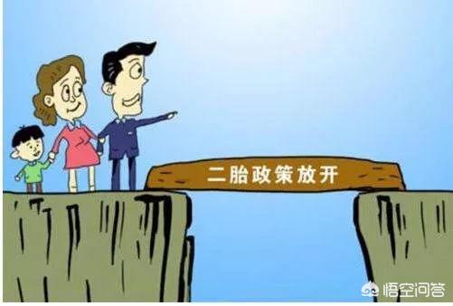响应式搭建网站费用
