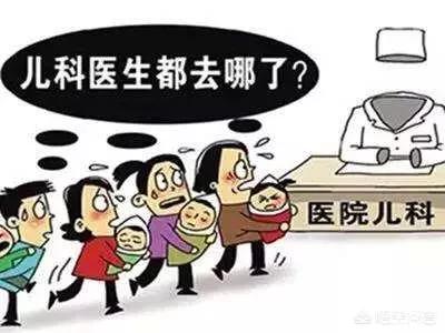 响应式搭建网站费用