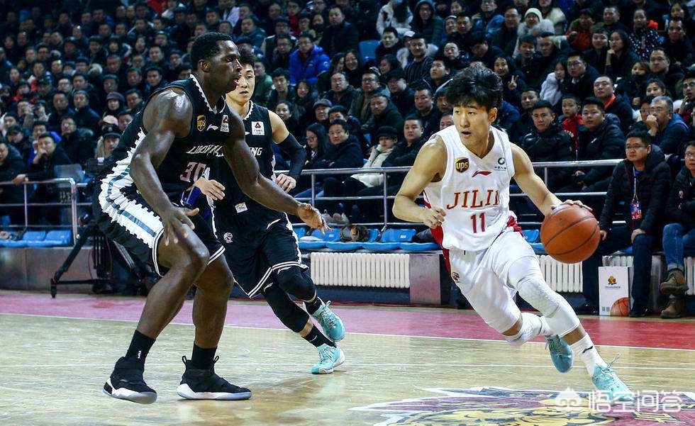 CBA第43轮，辽宁男篮和吉林男篮的东北德比，您看好谁获胜？为什么？