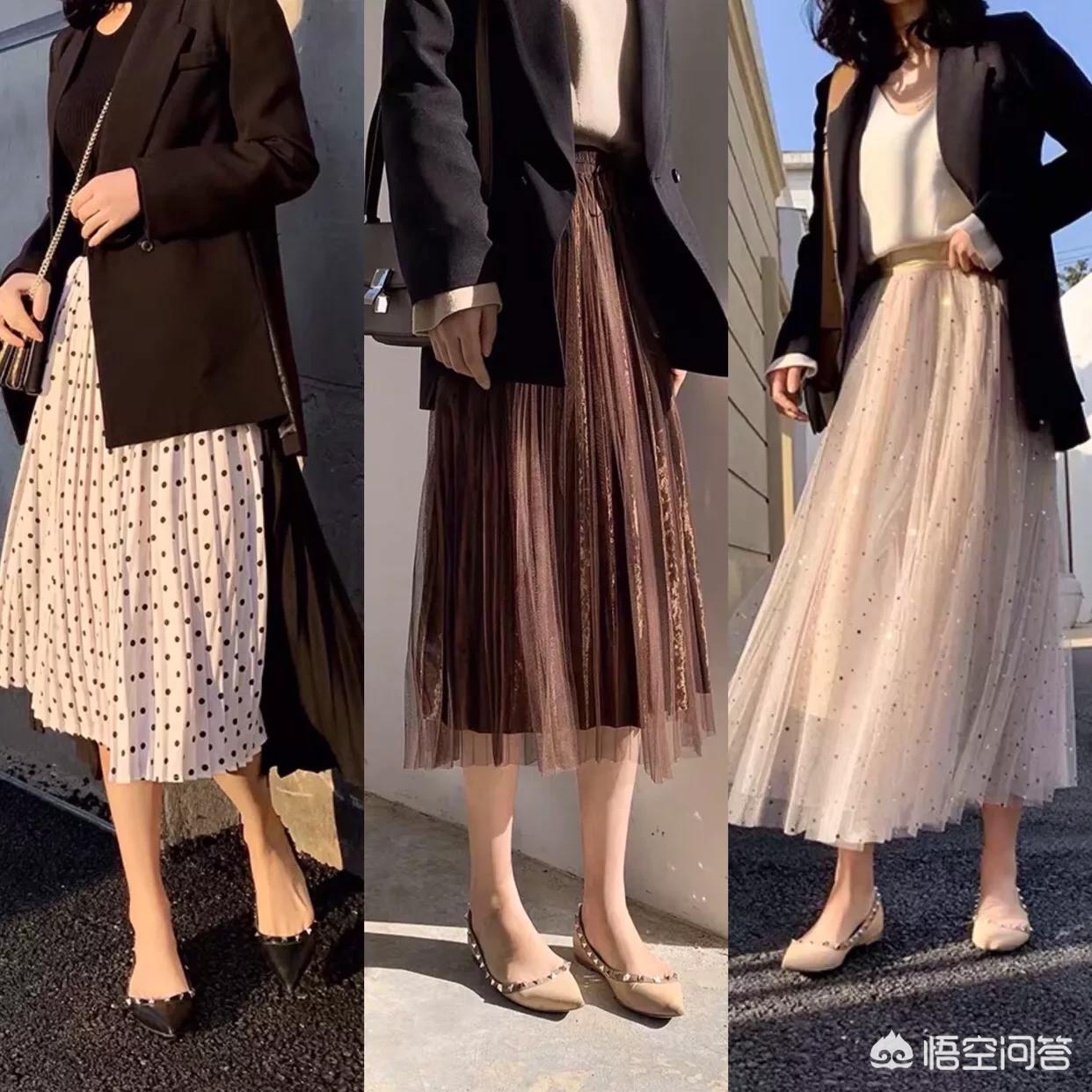春季美妆好物测评推荐
