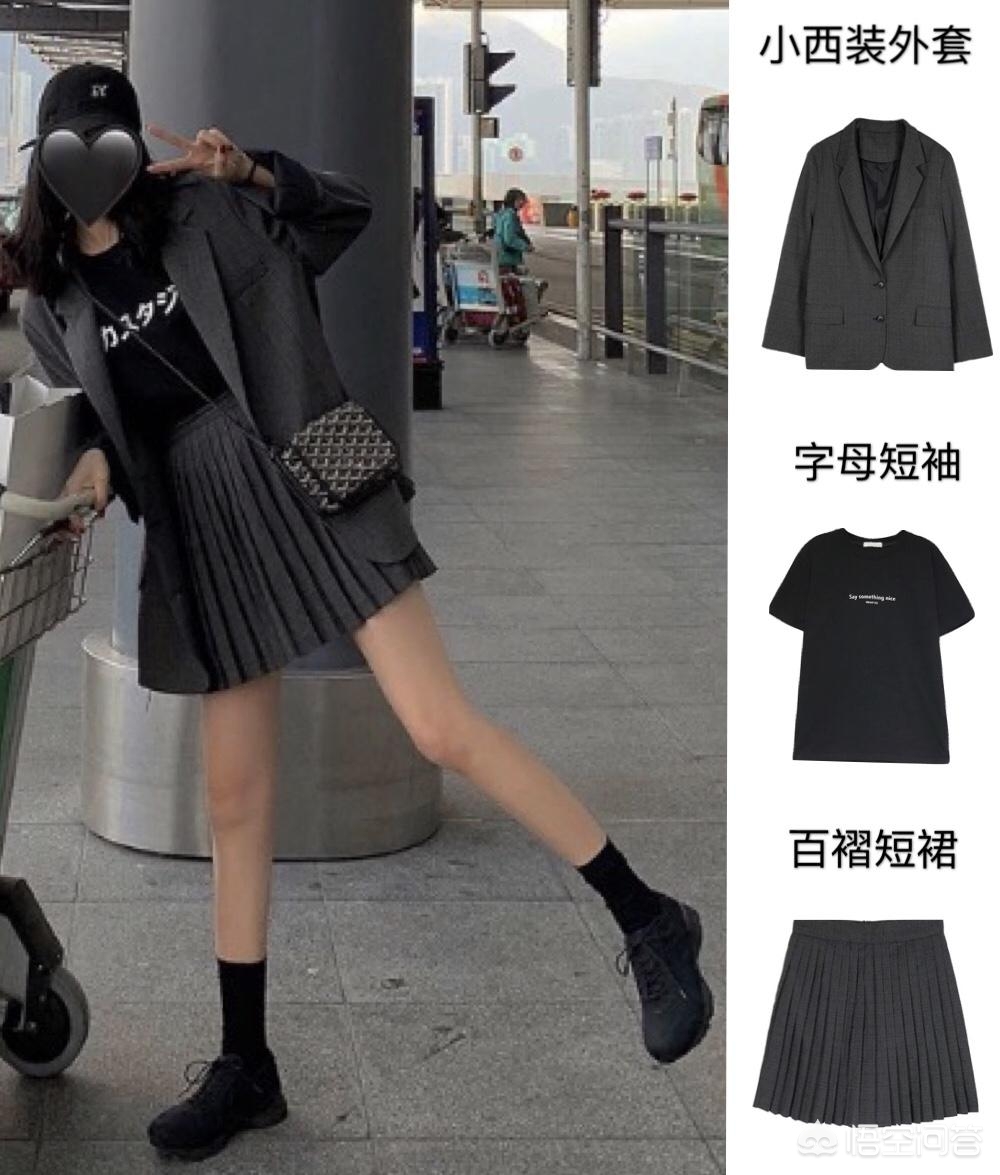 春季美妆好物测评推荐
