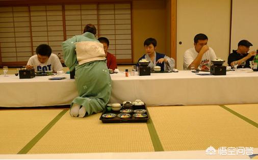 日本留学生海外生活好吗，日本留学生海外生活好吗知乎