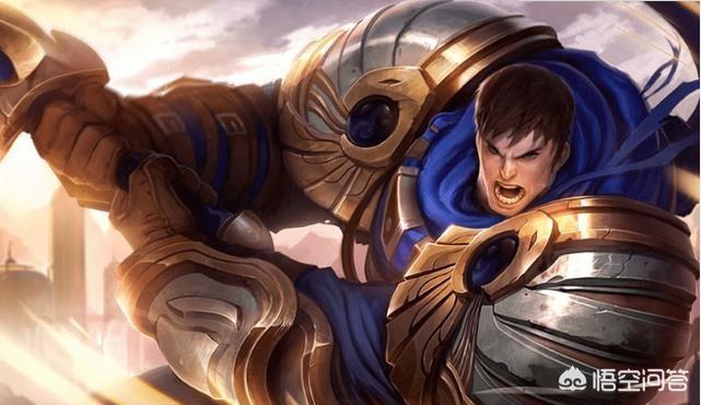 lcs是哪个赛区英雄联盟lcs是哪个赛区 lcs是哪个赛区英雄联盟lcs是哪个赛区