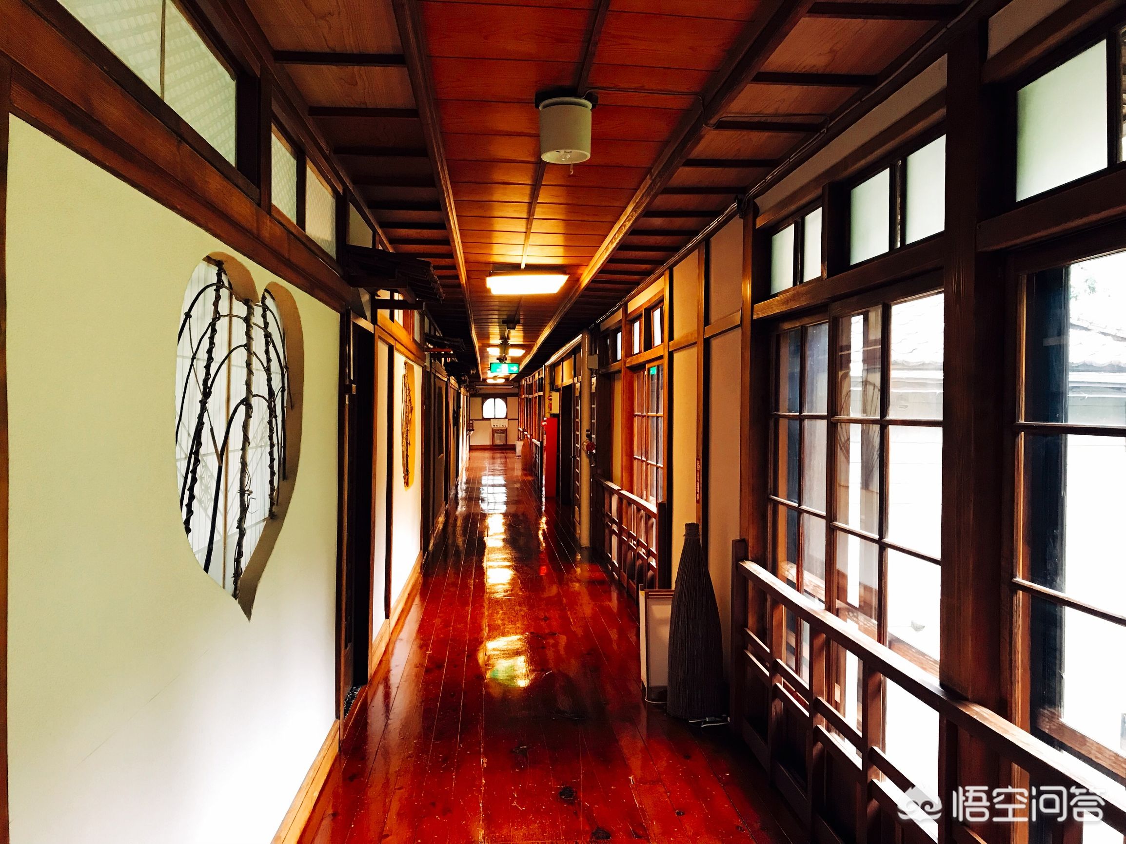 日本留学生海外生活好吗，日本留学生海外生活好吗知乎