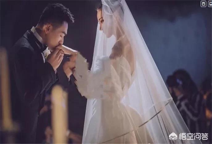 草莓婚庆布置，草莓婚庆布置图片大全