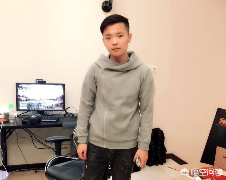 龙神决短剑110级还能用吗？