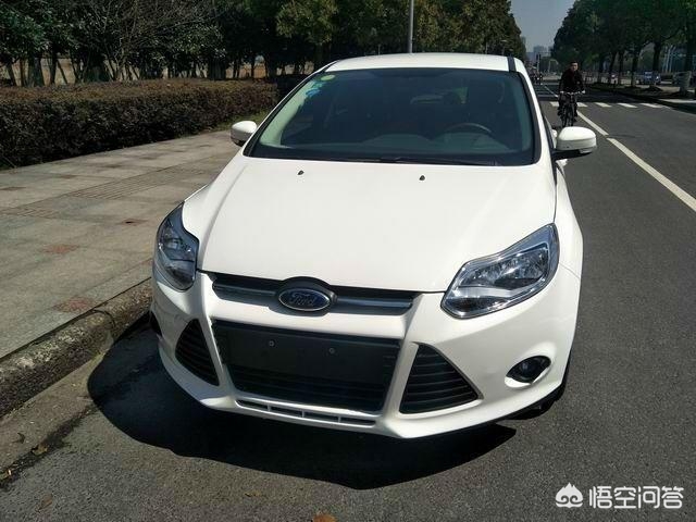7w能买什么样的二手车，7w能买什么样的二手车呢