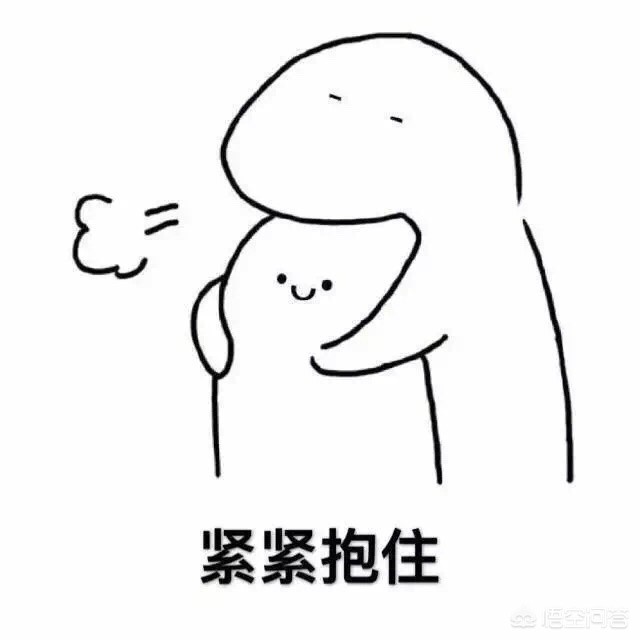 超凡进化三大女神分别都是谁？