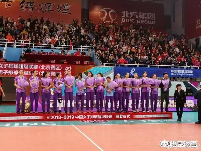 天津队0比3完败,北京队夺冠,你认为是教练的原因还是队员的原因,或者是排协的原因? 天津队0比3完败,北京队夺冠,你认为是教练的原因还是队员的原因,或者是排协的原因?