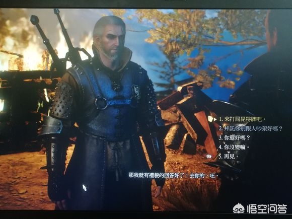 有什么优质卡牌游戏介绍的,可单机可联网? 有什么优质卡牌游戏介绍的,可单机可联网?