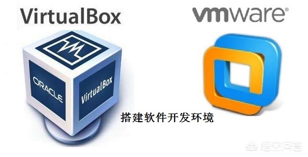 [虚拟机]什么是虚拟机？安装虚拟机有什么用？