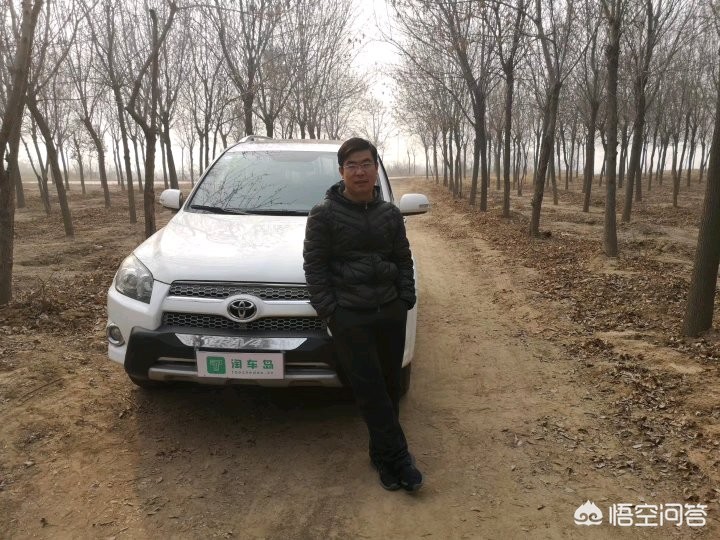 按揭二手车