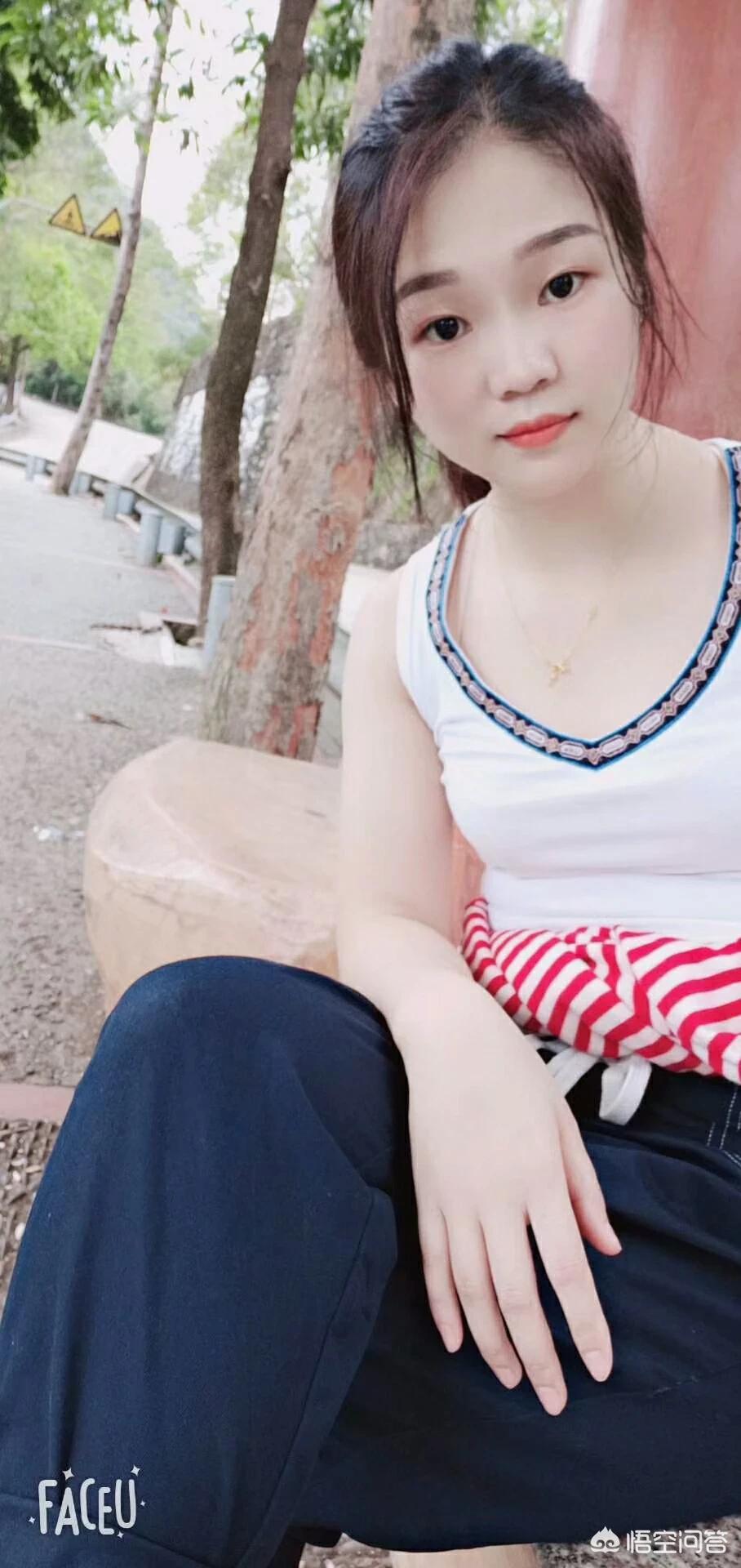 海外生活安全常识，海外生活安全常识有哪些