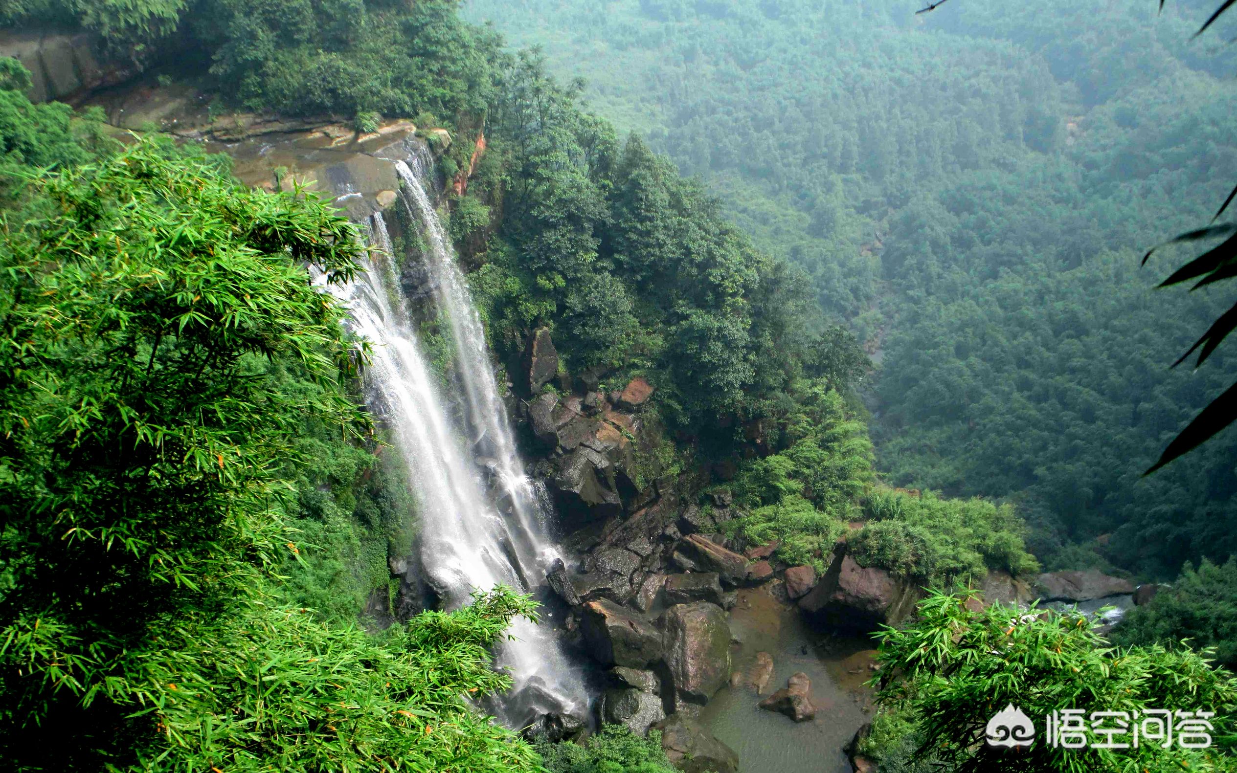 景区导览图(景区导览图的作用?) 景区导览图(景区导览图的作用?)