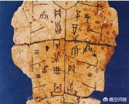 小篆字体设计应用领域研究