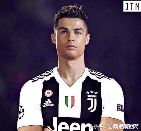 欧冠1/4决赛抽签结果提前泄密，或被欧足联安排巴萨苦战曼城，力保C罗晋级四强，你怎么看？