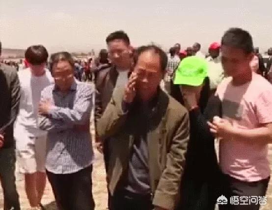 俄客机坠毁前画面俄客机坠毁完整视频