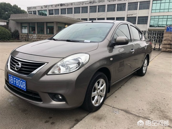 三万二手自动挡汽车报价,三万二手自动挡汽车报价及图片