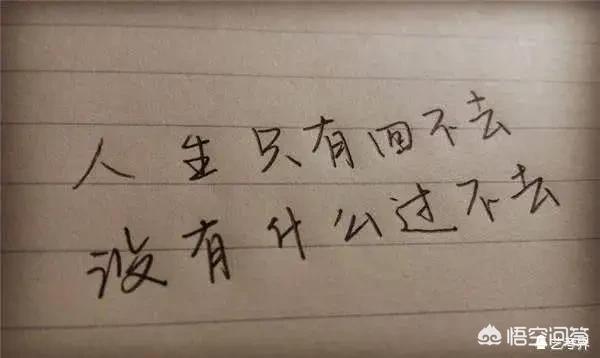 海外生活咨讯公司，海外生活咨讯公司有哪些