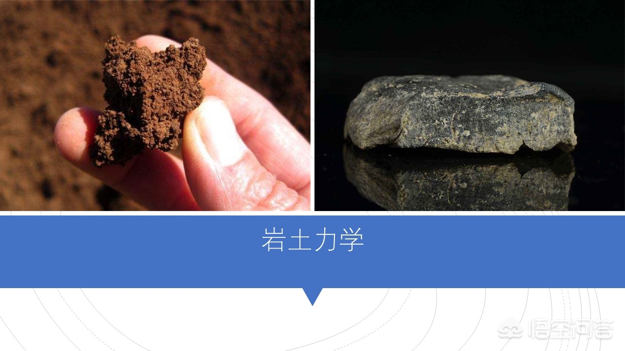 [山体滑坡致房屋垮塌]山体滑坡导致的房屋倒塌归哪个部门管？