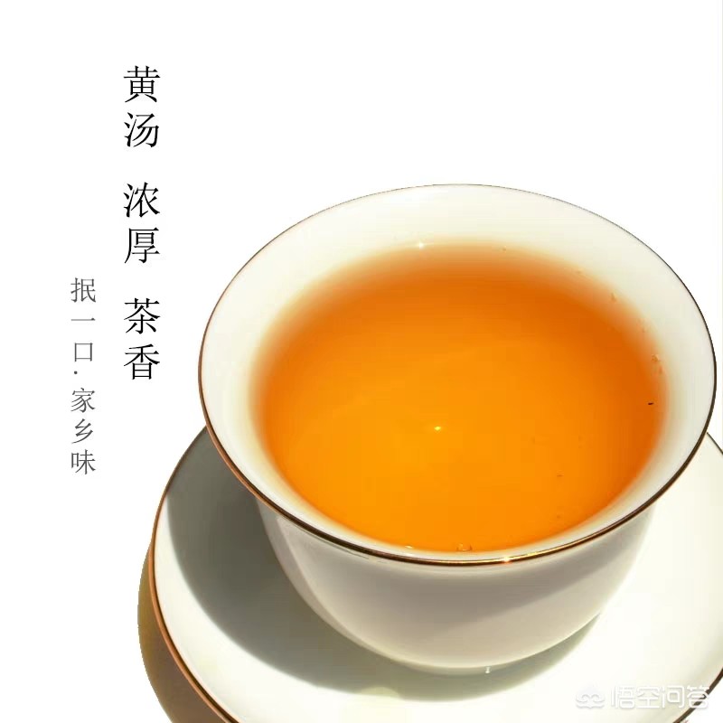 兰州市绿茶叶批发市场在哪里