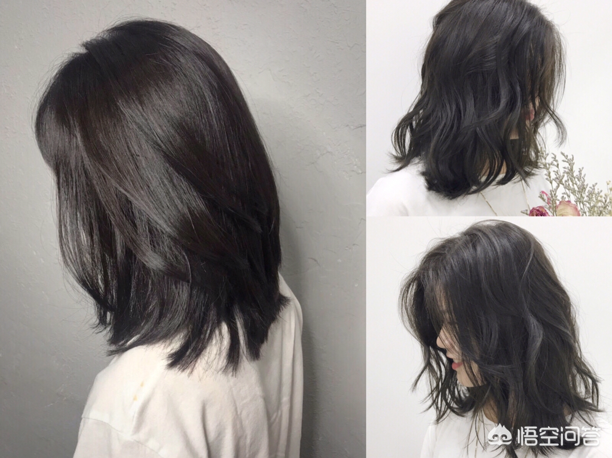 十九美妆好物
