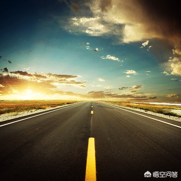 海外生活 旅游现状分析，海外生活 旅游现状分析论文