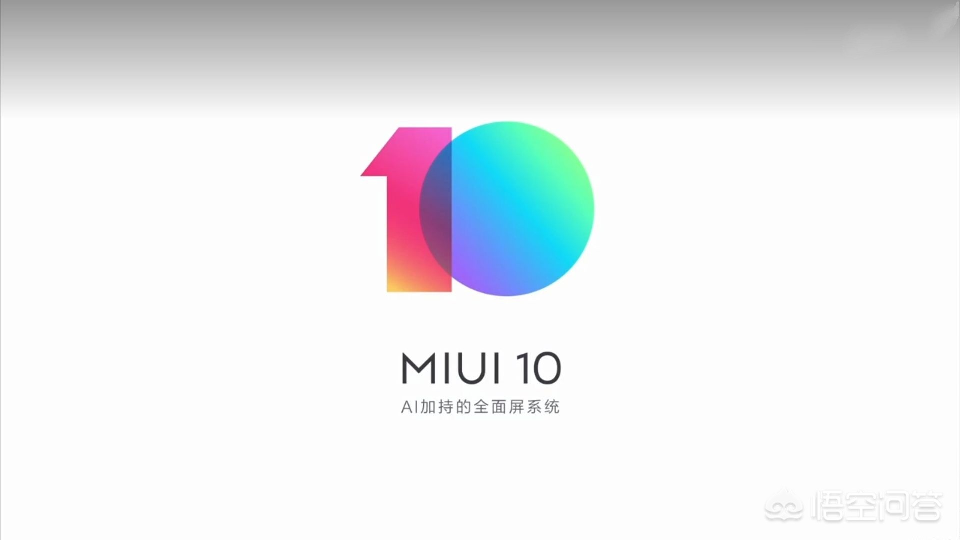 安卓手机怎么安卓手机怎么传到苹果手机上数据