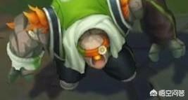 艾翁（艾翁的意思？）