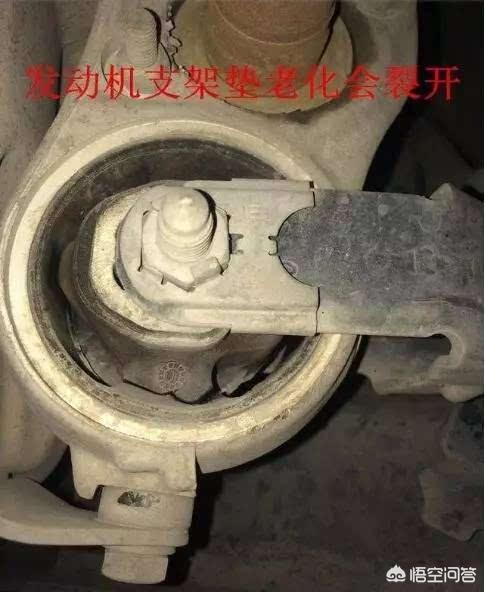 头部被打后头痛,躺着很痛,坐起来就稍微好点?:打的 头部被打后头痛,躺着很痛,坐起来就稍微好点?:打的