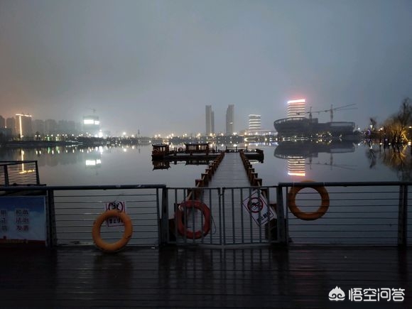 小米9（小米9参数？）