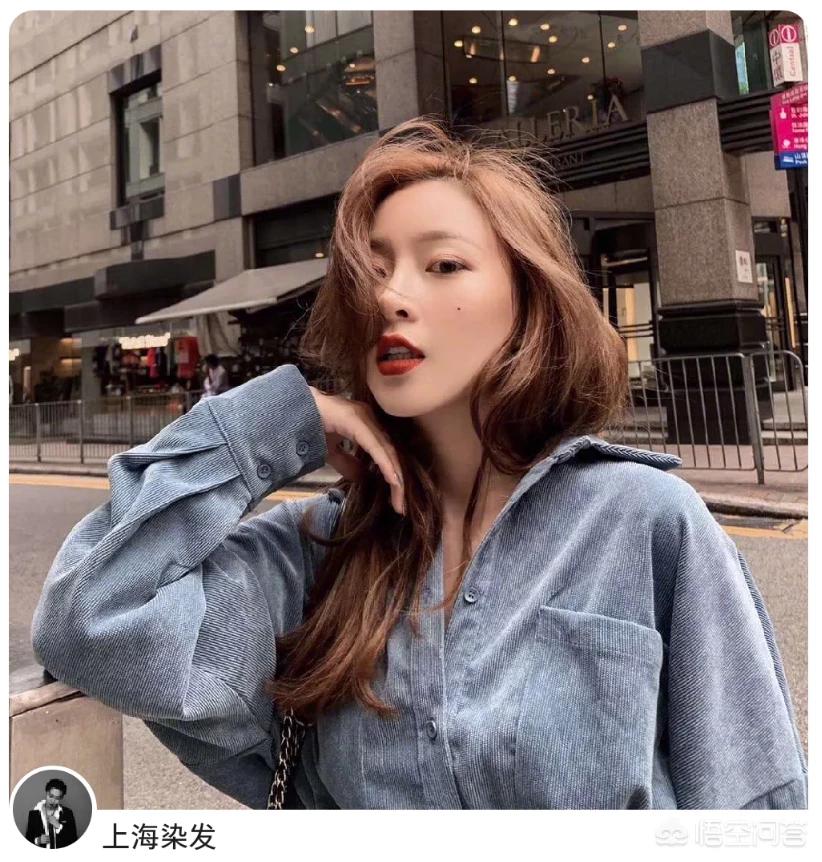 十九美妆好物
