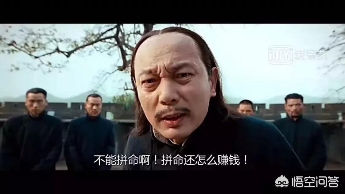 谈恋爱最重要的一句话？：谈恋爱最重要的是谈