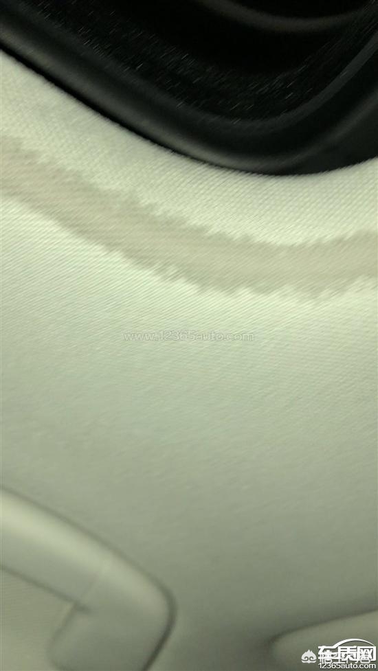 大众途悦