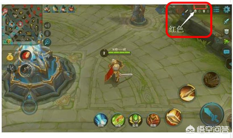 联通移动和电信谁家宽带好,网速快,稳定打游戏不卡呢? 联通移动和电信谁家宽带好,网速快,稳定打游戏不卡呢?